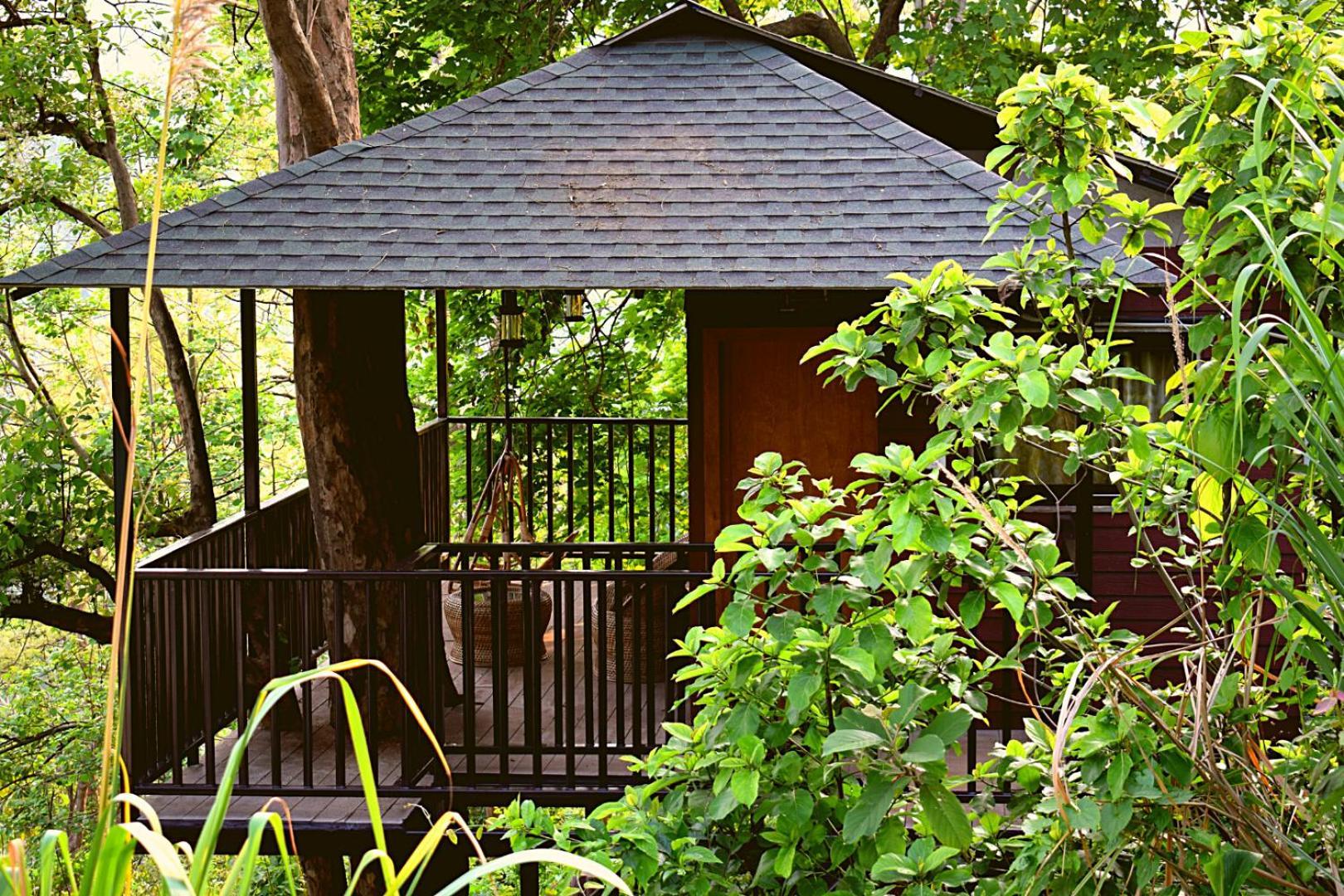 Brahmaputra Jungle Resort Guwahati Dış mekan fotoğraf