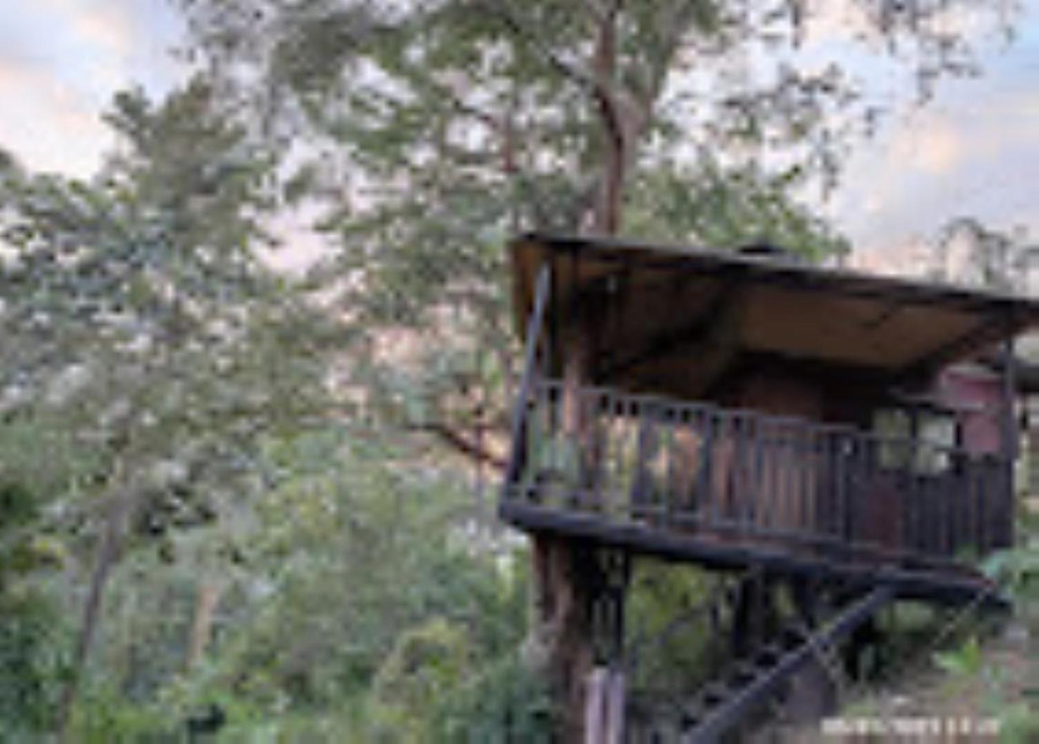 Brahmaputra Jungle Resort Guwahati Dış mekan fotoğraf